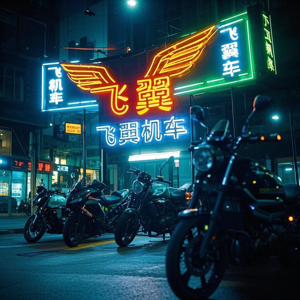 小卢古着vintage