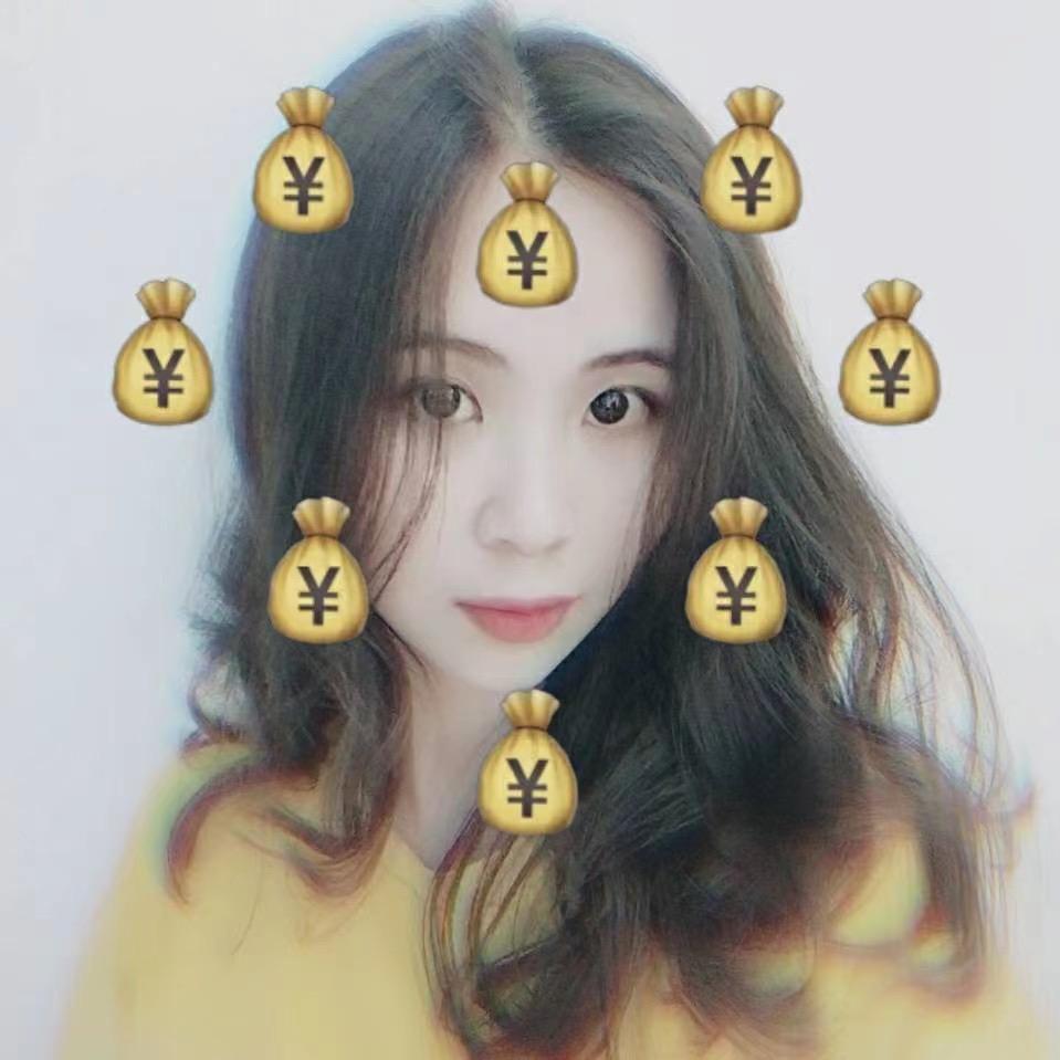 刘百万