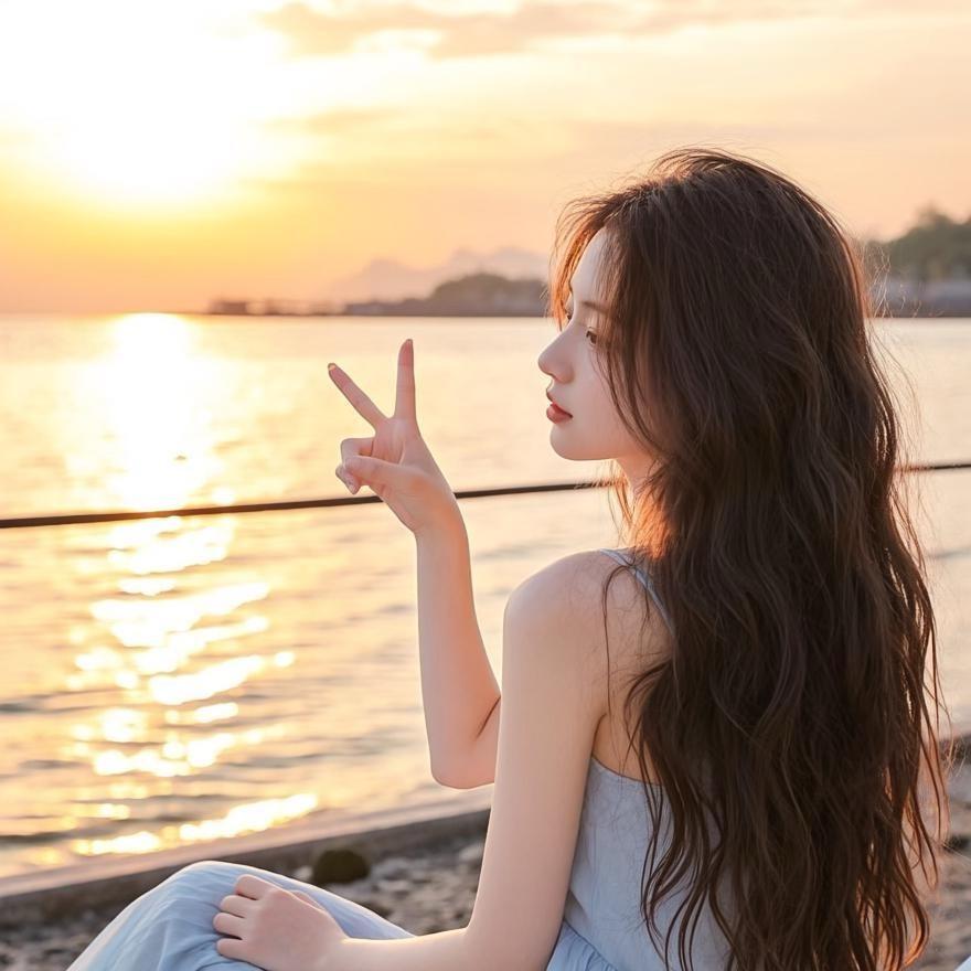 瑜儿