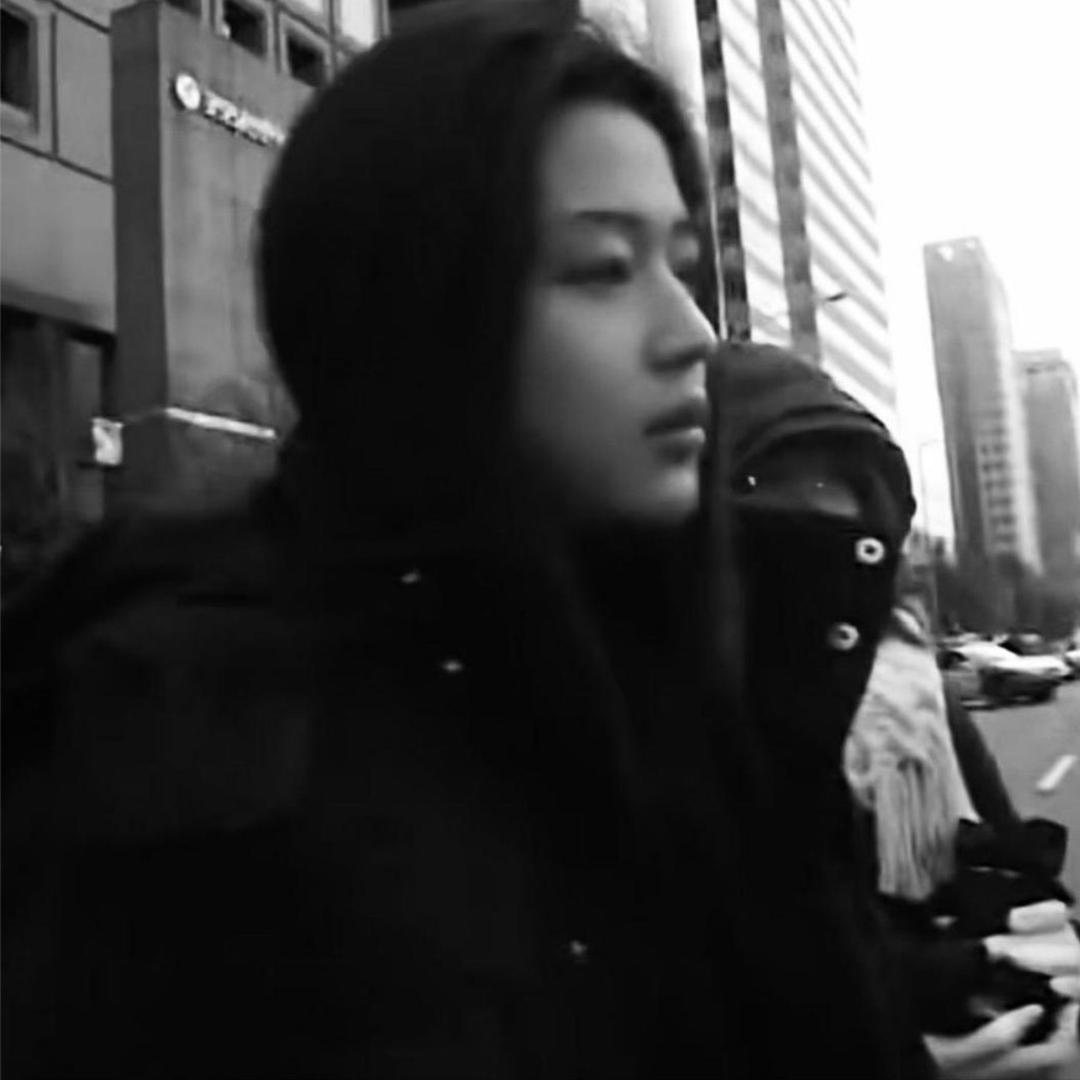 ㅤㅤㅤ       ㅤ