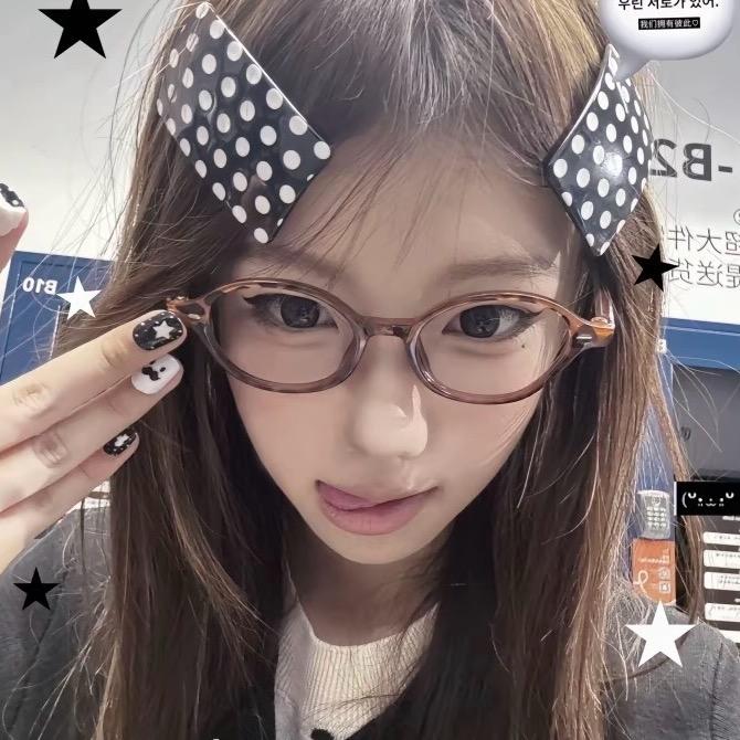 Fuu_