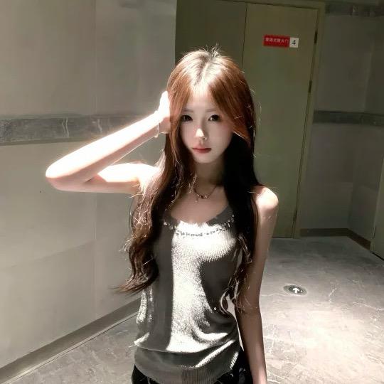 人机