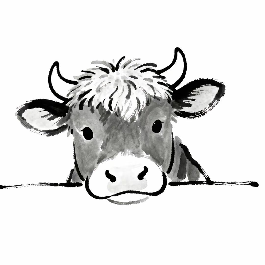 人生好运加持♡