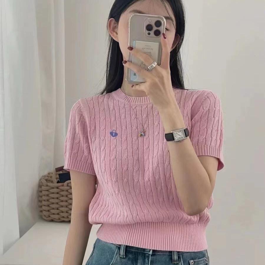 满满家现货号-小夫