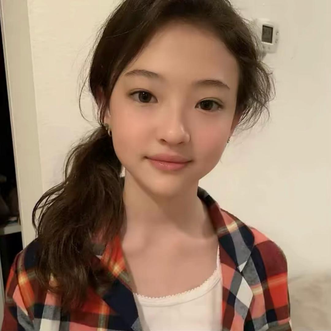田田田迪