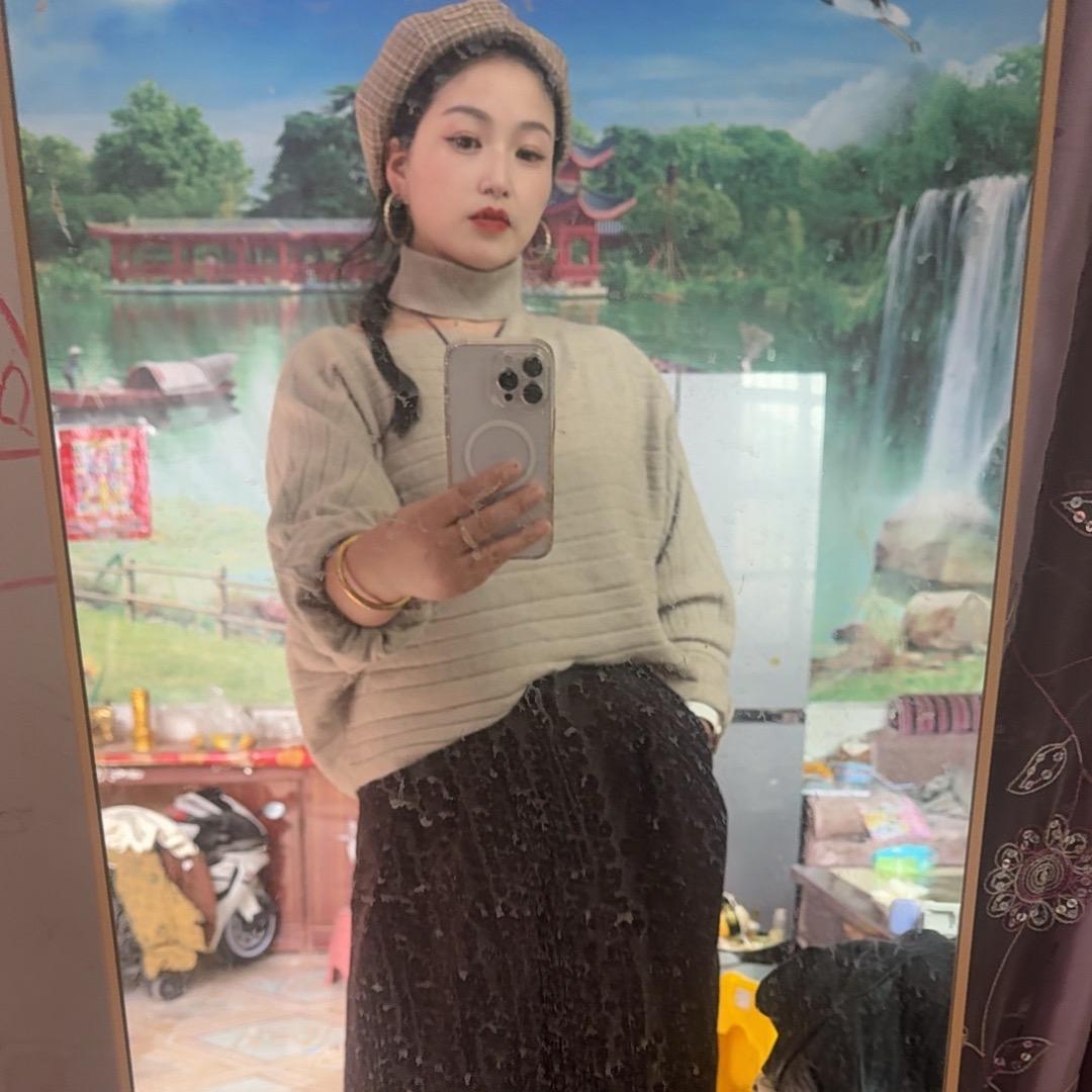 🌸烟消云散🌸