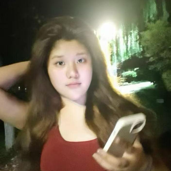 秋枫闽