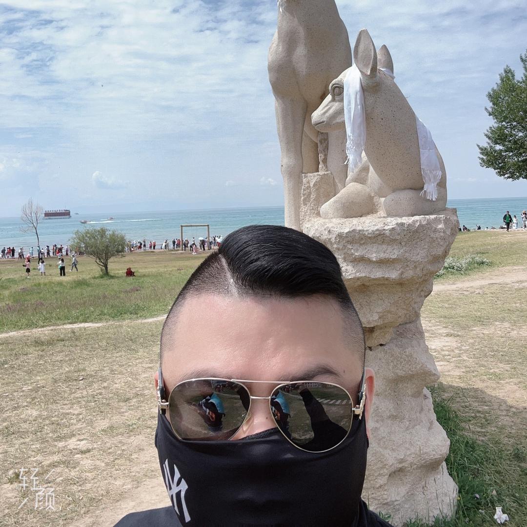 💰新濠💰弄💰🏆🥇