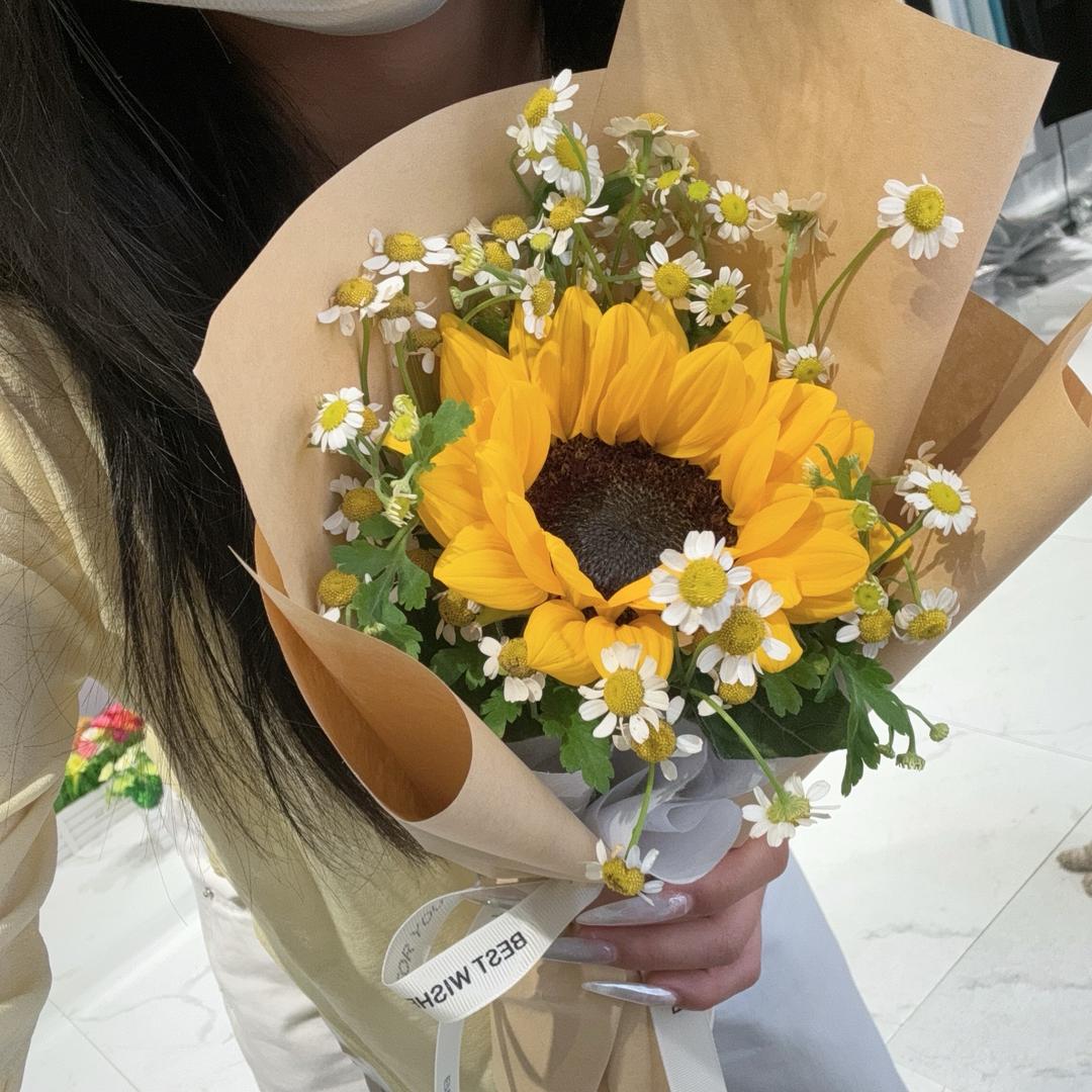 罗密欧猪你也耶