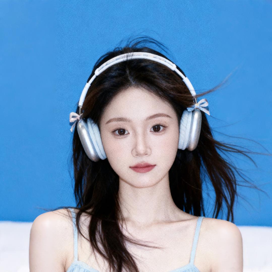 李子不甜