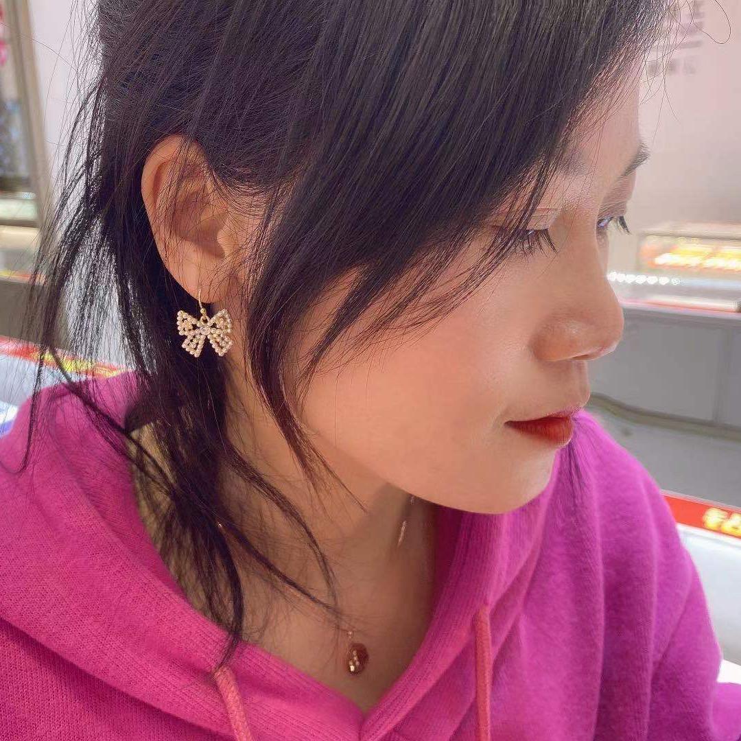 吉安金鑫豪门厂