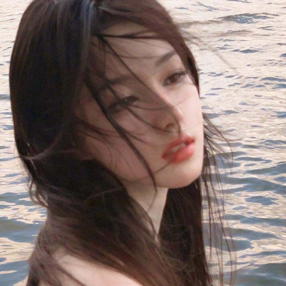 椰比