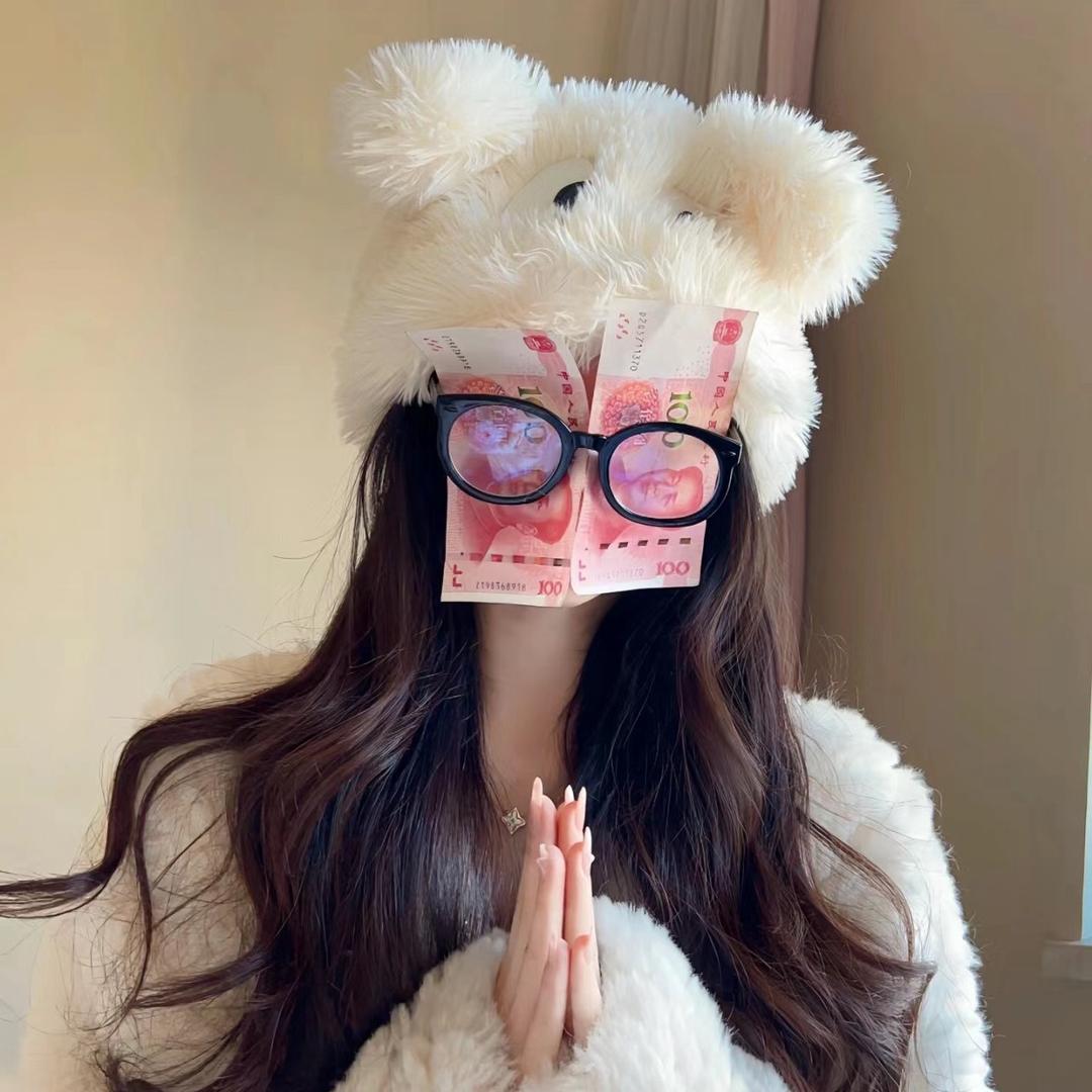 阿文铺子