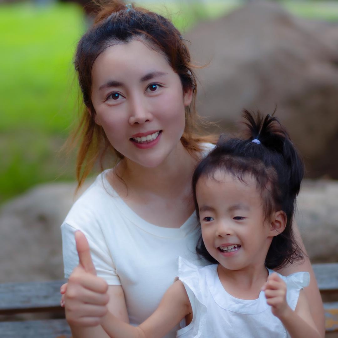 王茗萱妈妈-茗萱传媒