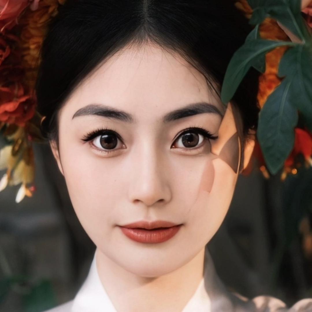 大奥奥奥