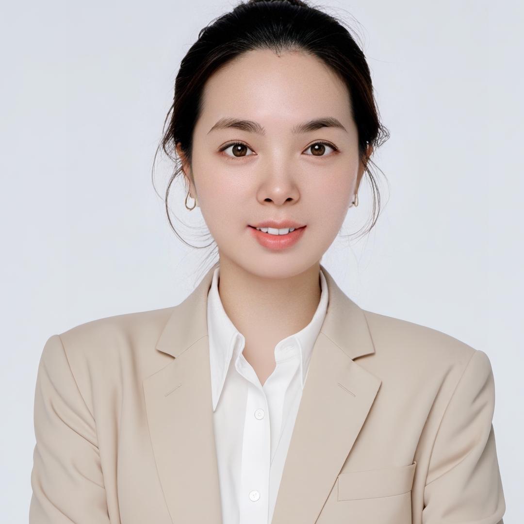 均姐在成长