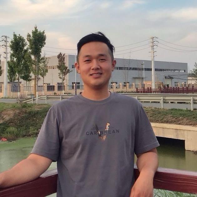 小聪要加油