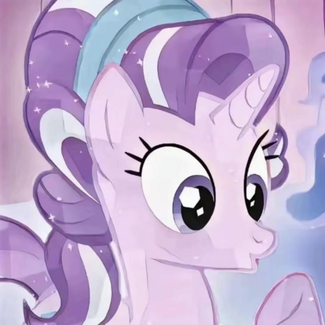 宝莉拆卡社（夏夏欧气版）