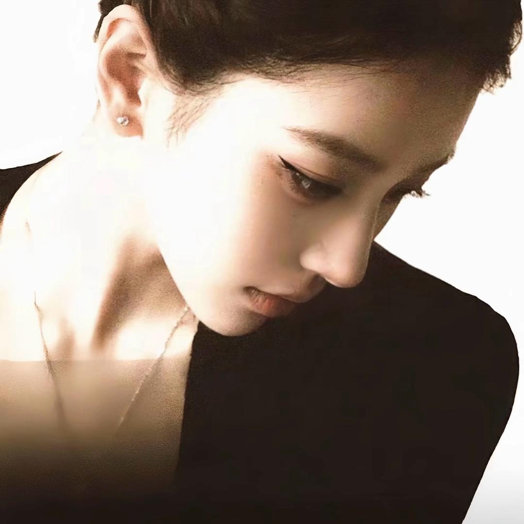 今天吃八碗饭🍚