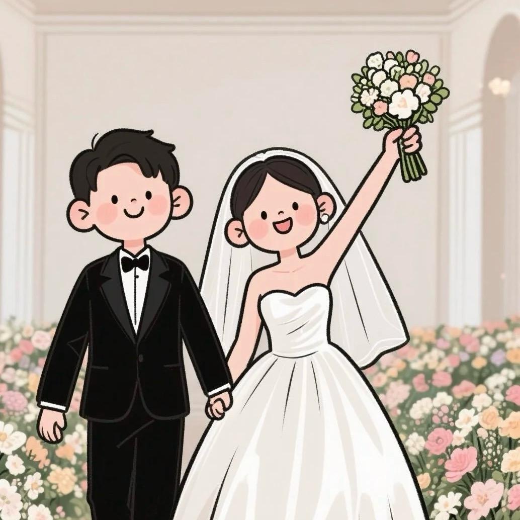 全国闪婚远嫁（女生免费）