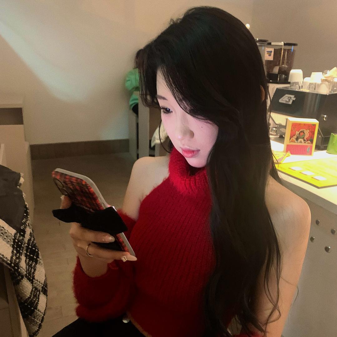 王火火呀