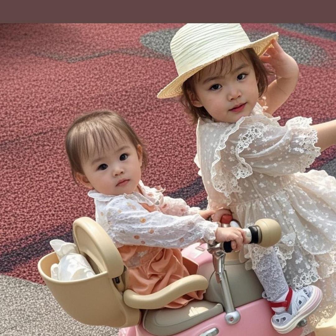 玥玥奶奶