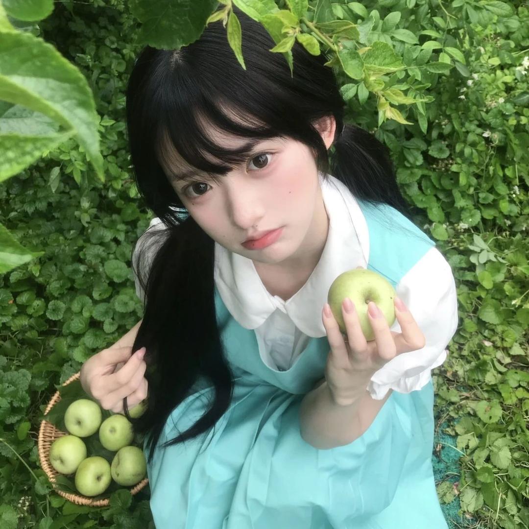 冰块块