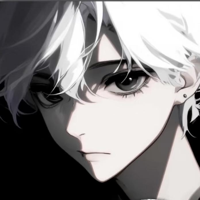 琳.