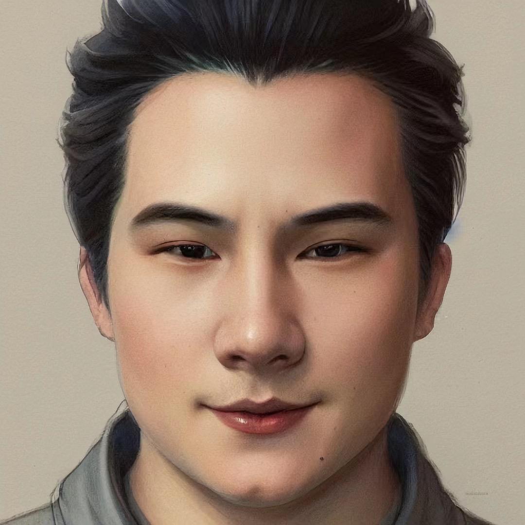 川頁