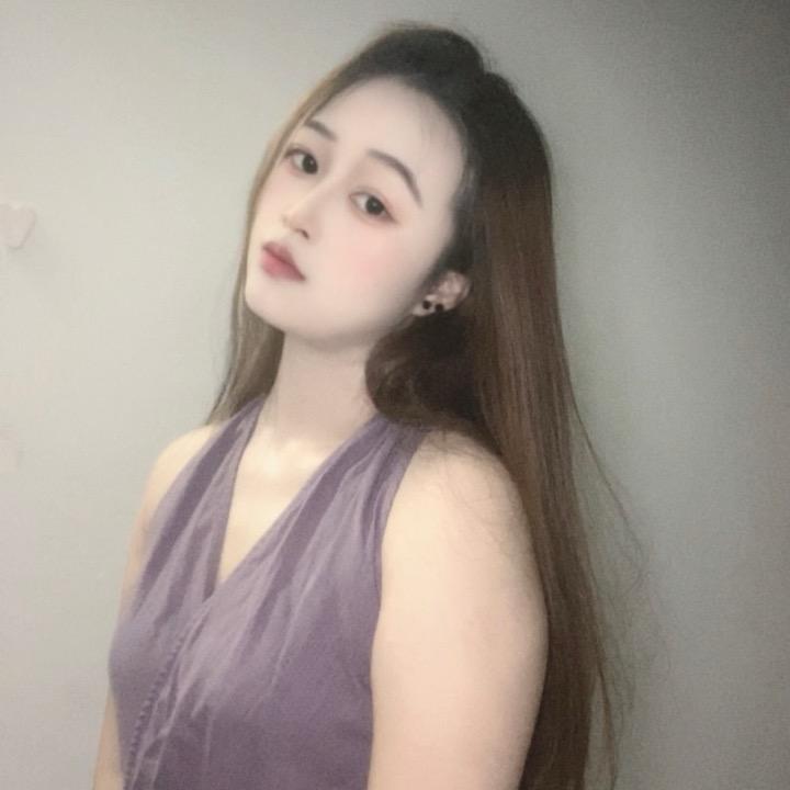 小芳（每天不定时开播）