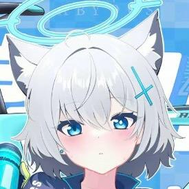 奥