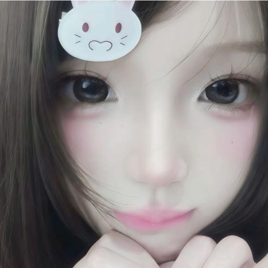 莹