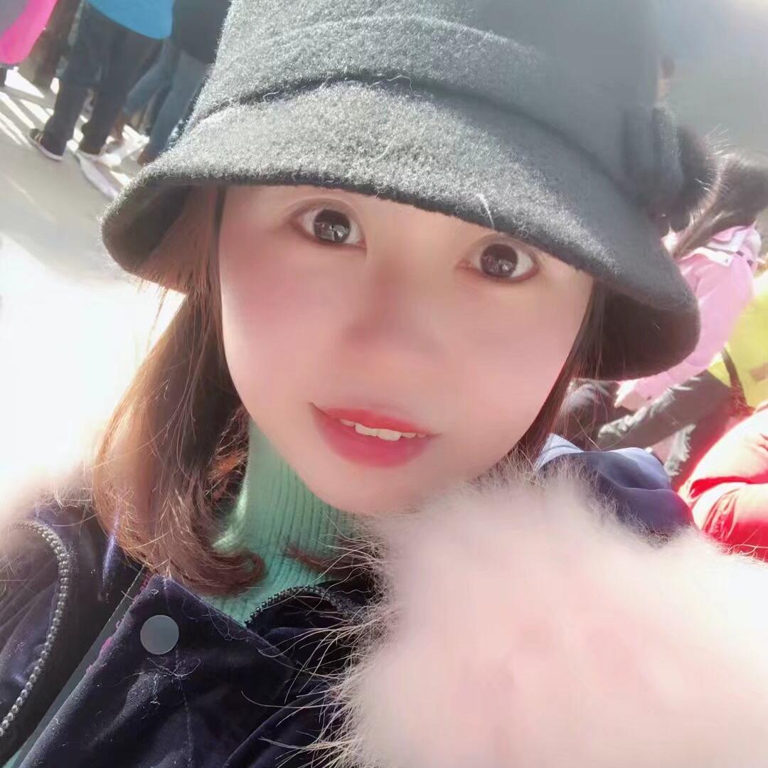 养森瘦身·养生体验中心官方号