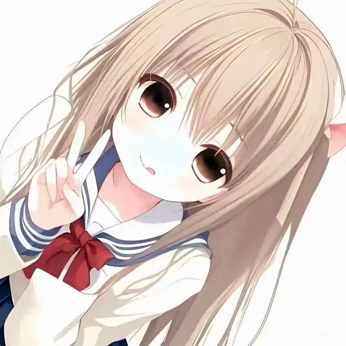 怜我悲思