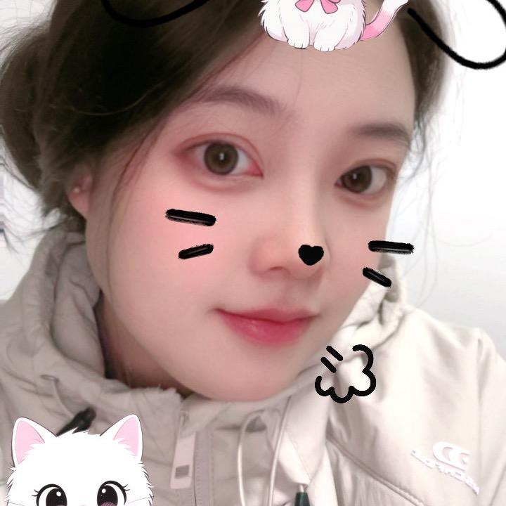 ✨暴富的李子✨🎊