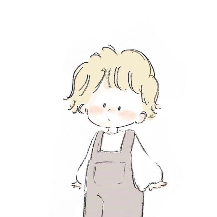 Sugar
