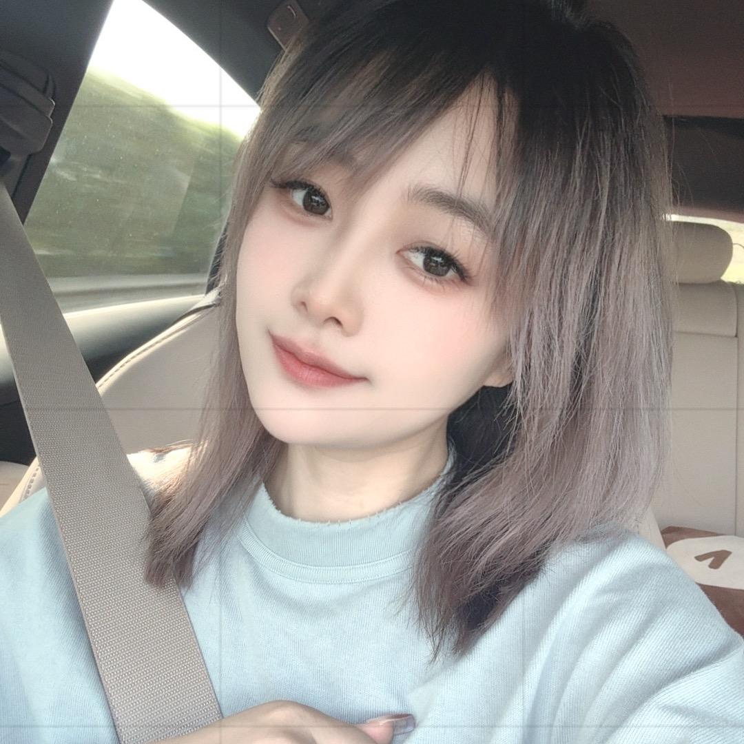 💋大娃娃