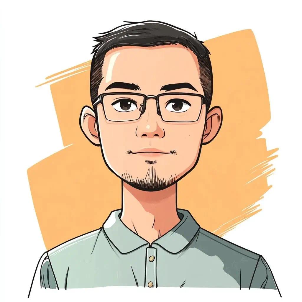 麦瑞吉小助理-李李