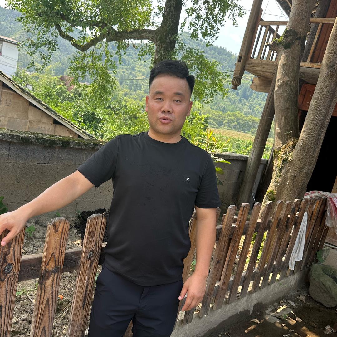 小彪总