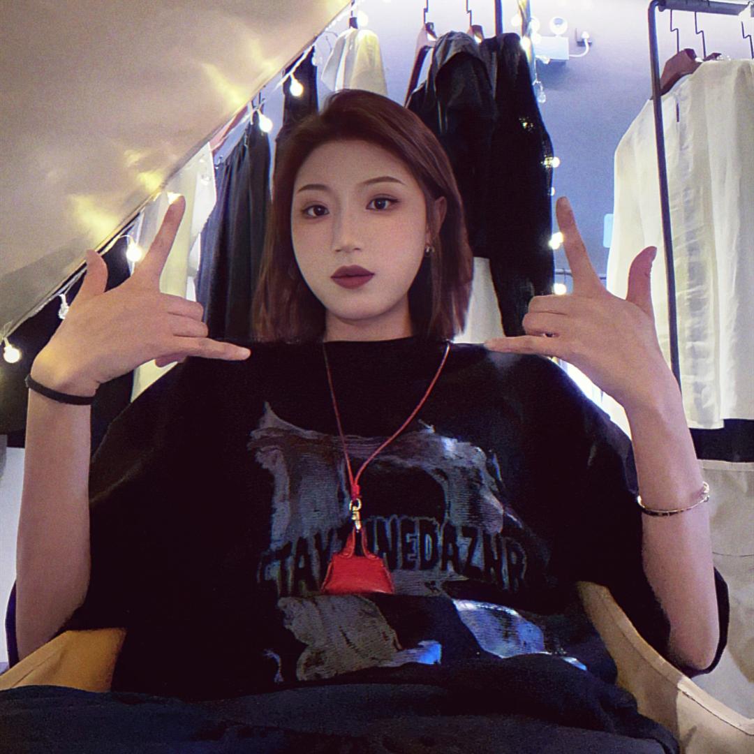 就业直通车·小茶🔆1️⃣