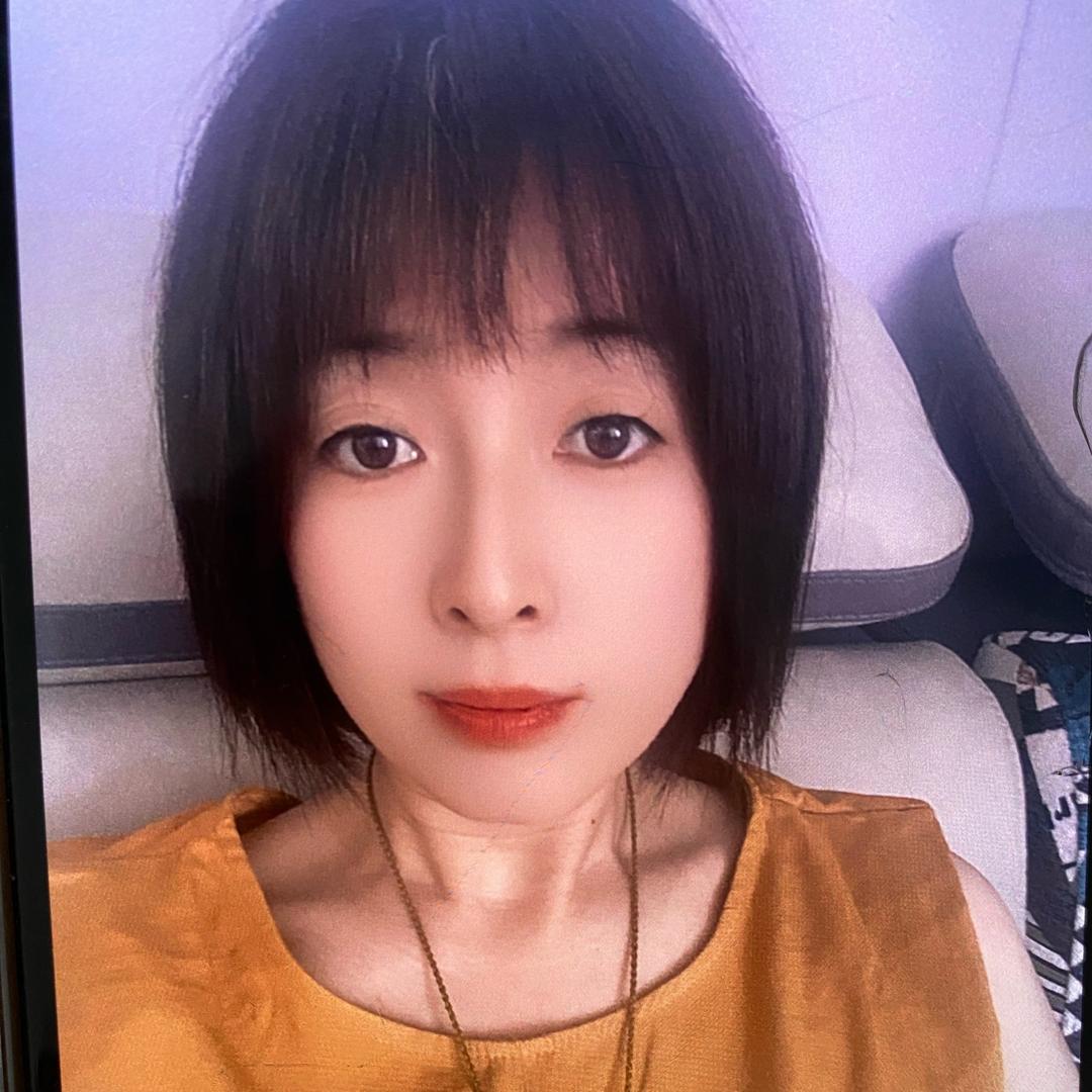 滨州鸿源二手车销售