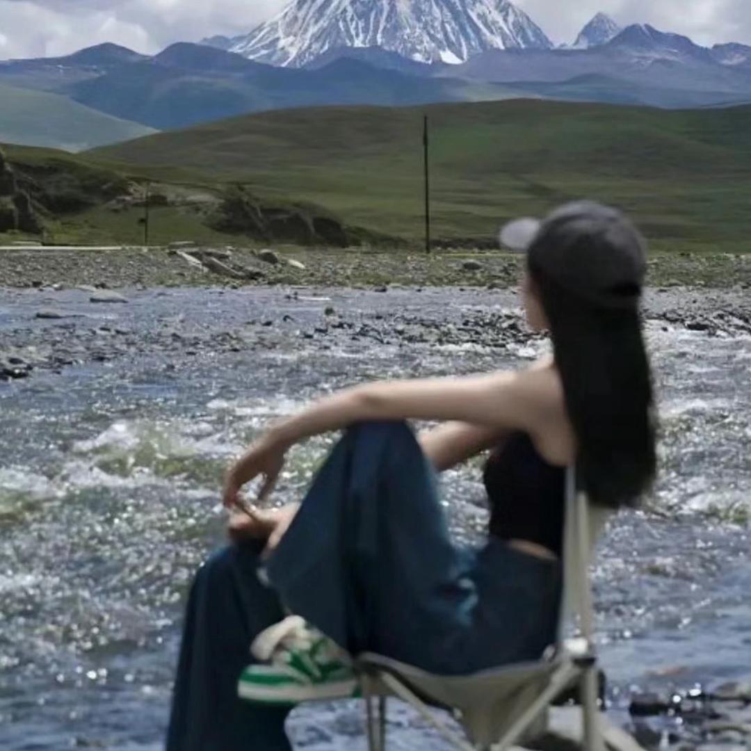 小个子粥粥女装