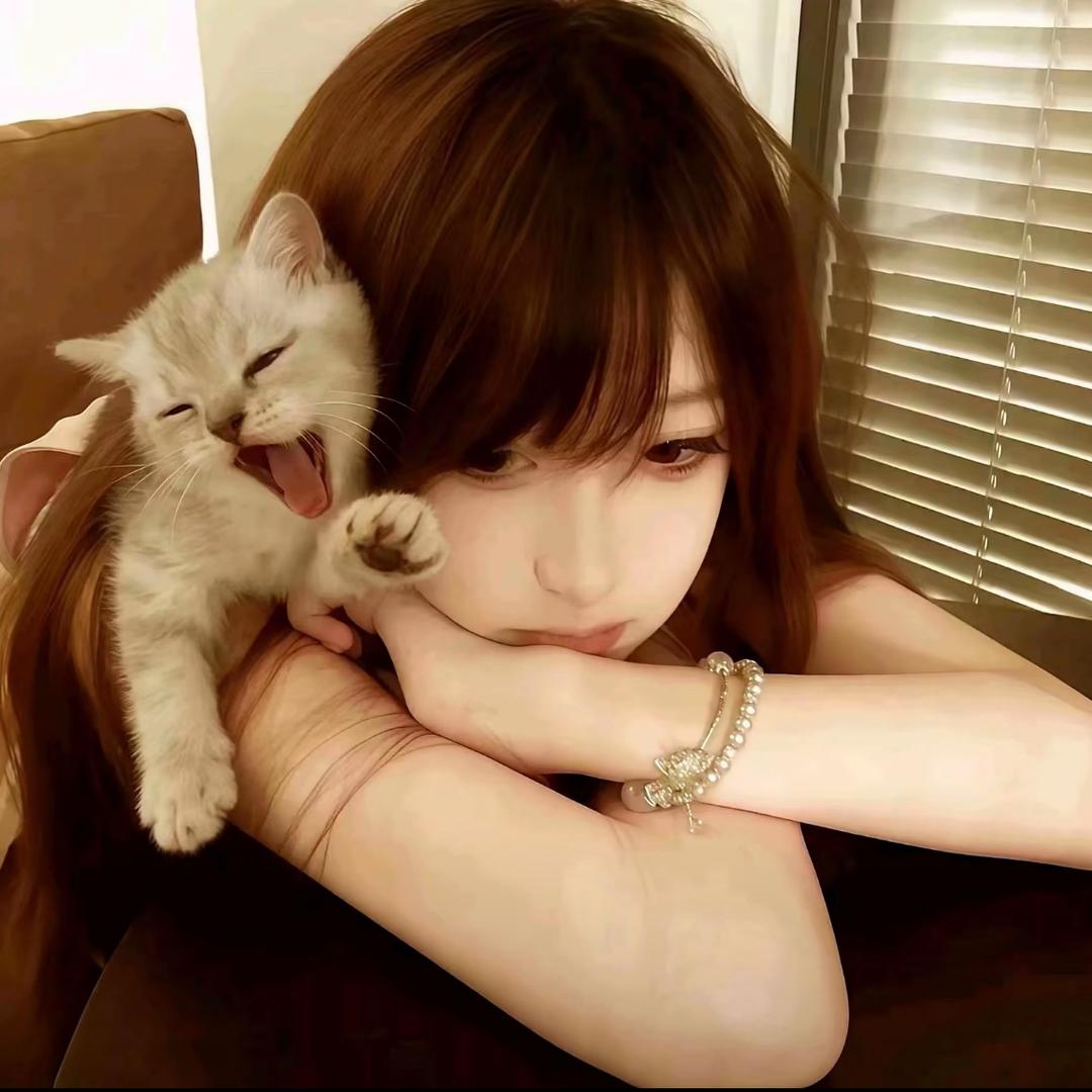 Yili