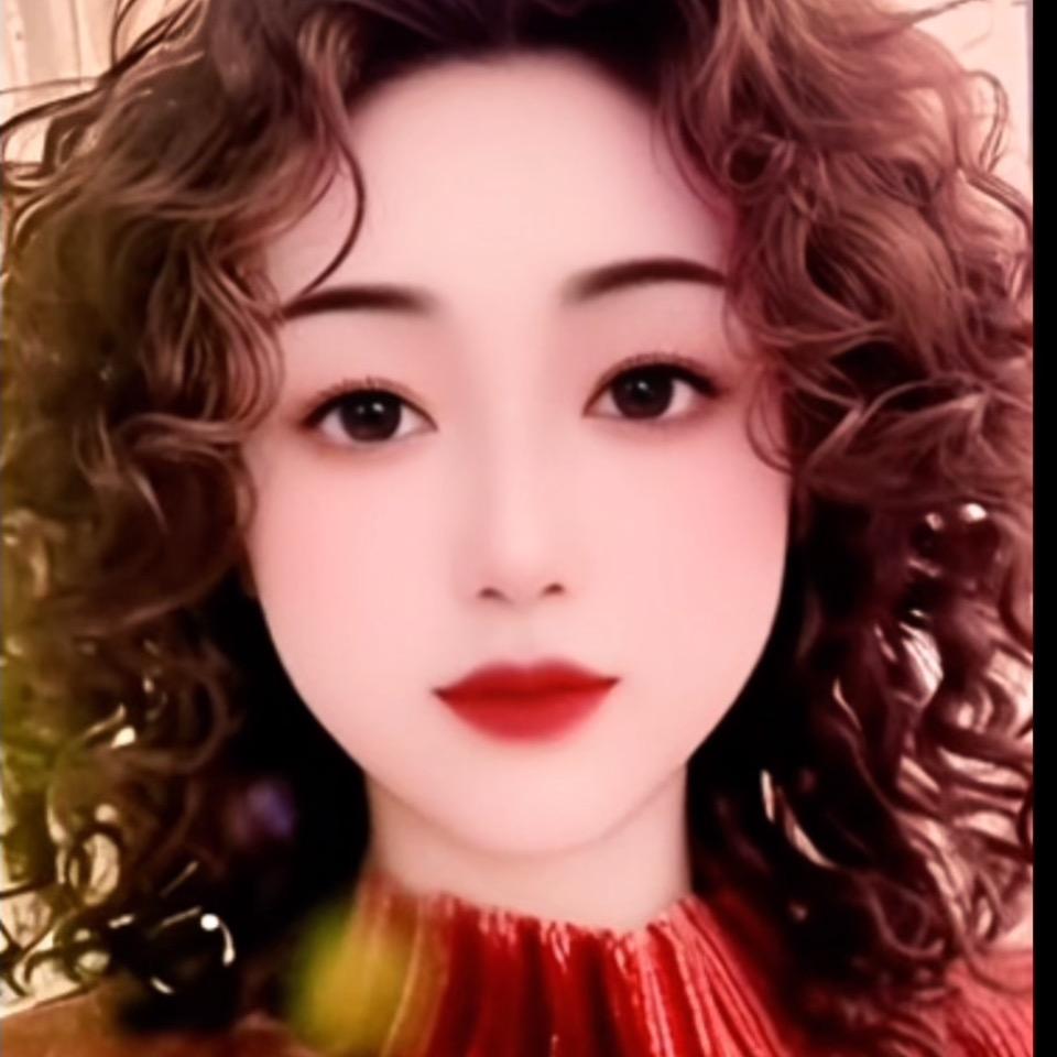 奋斗的青春最美丽