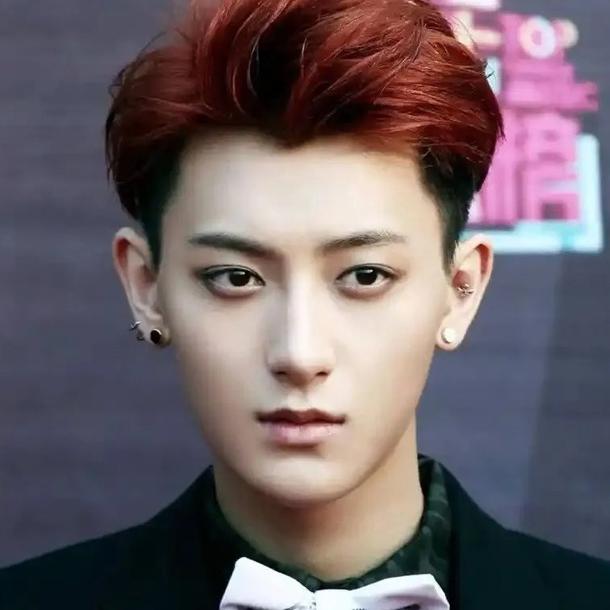 韬哥直播返场好物