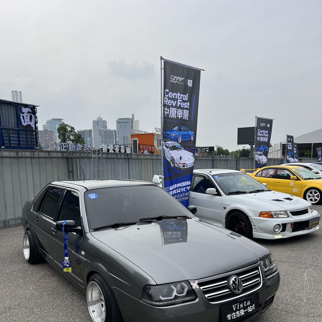 河南俊捷汽车（专注志俊）