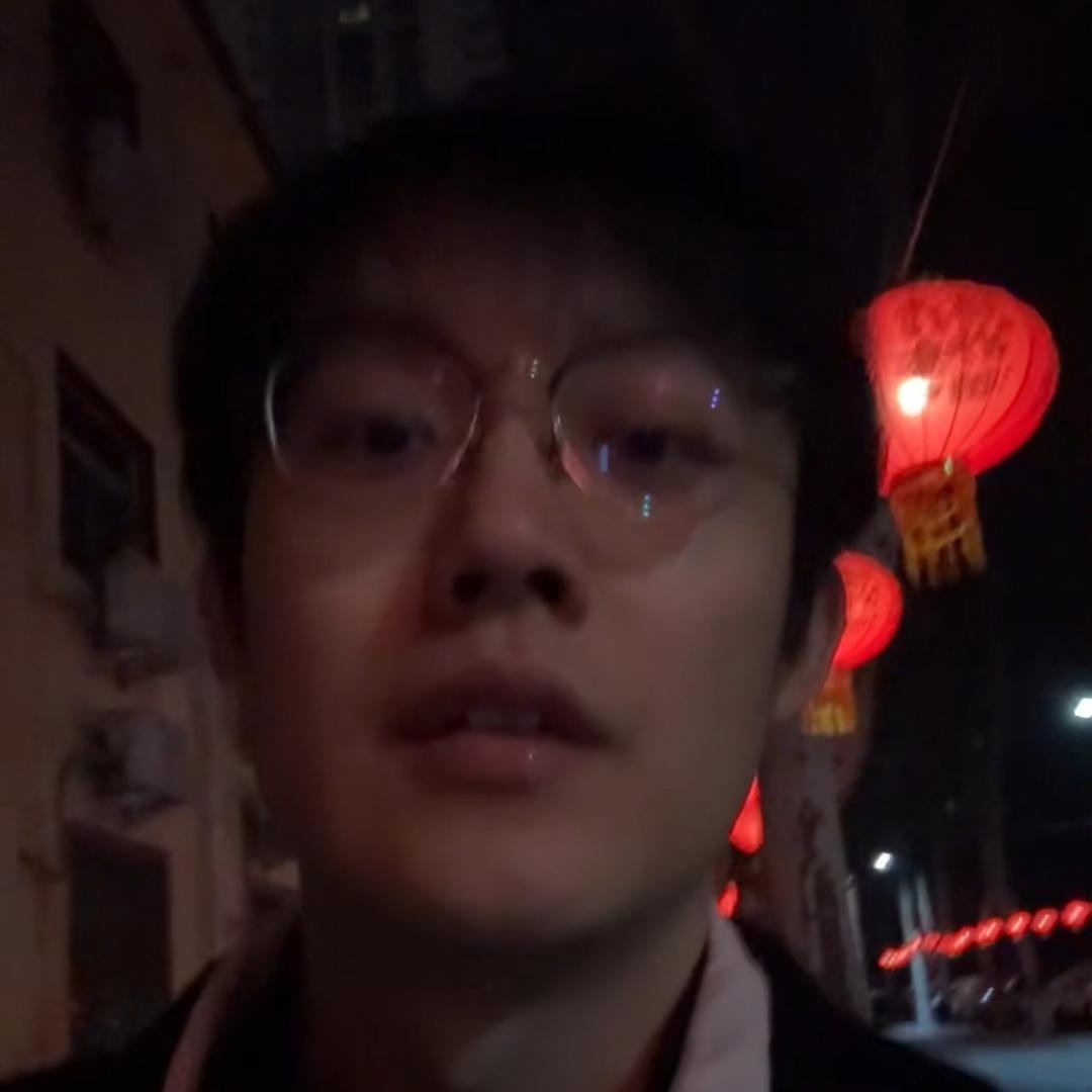 张蕴采