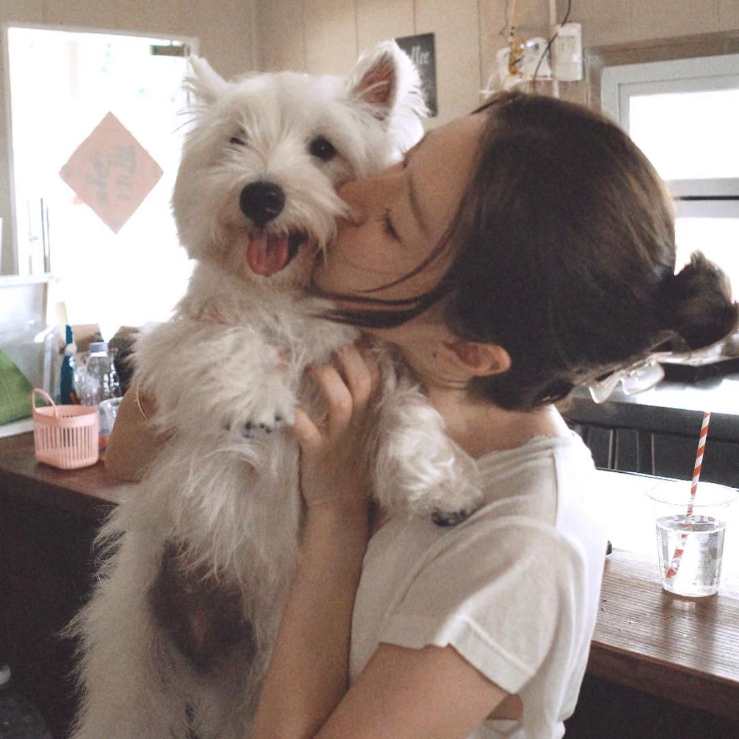 Tsuki