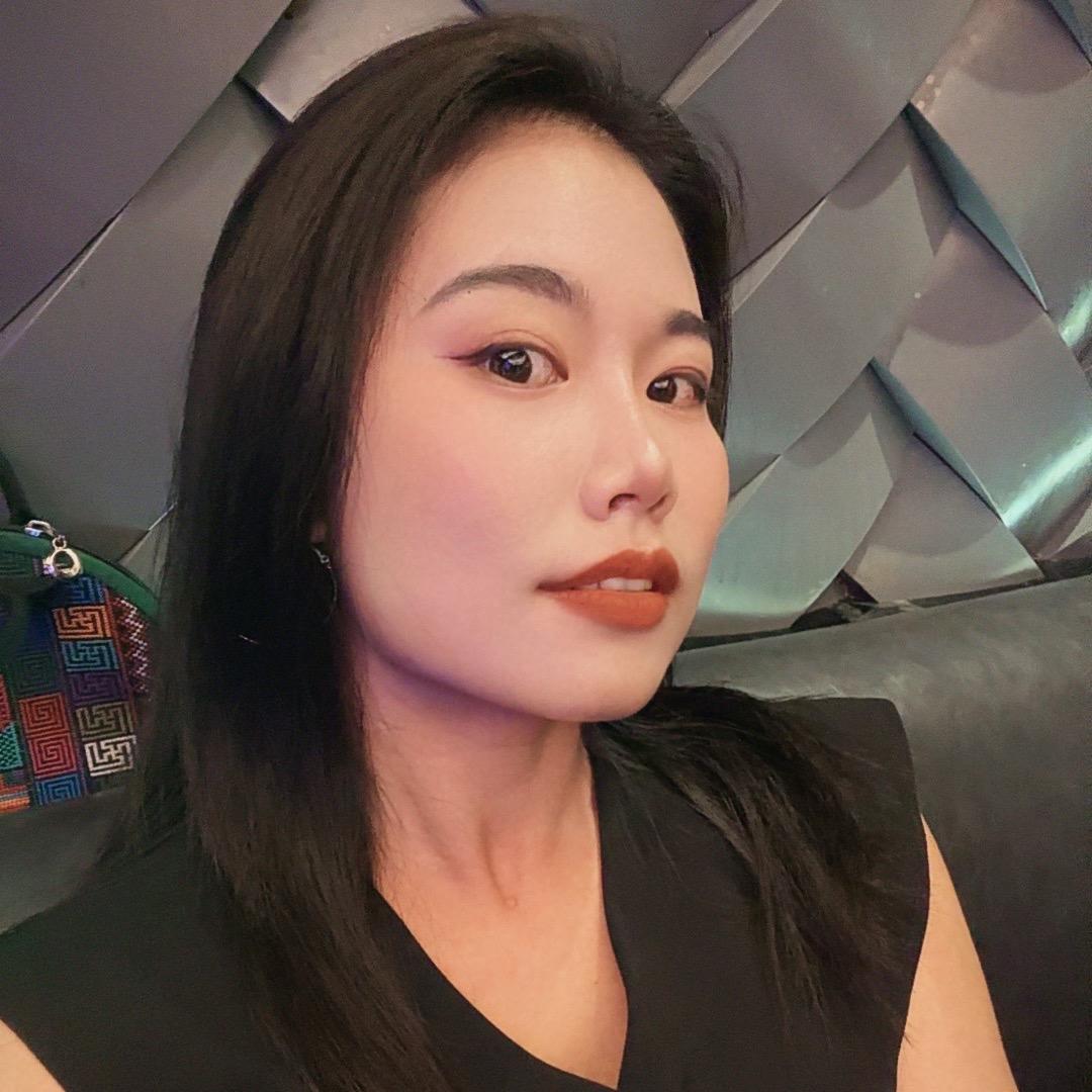 单亲🌸啊姨