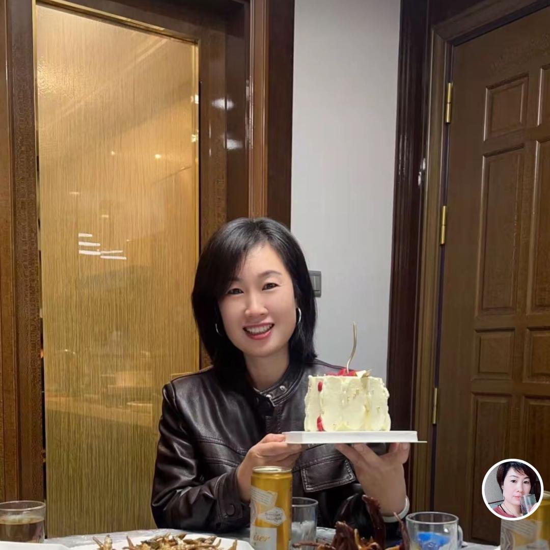 鸟姐爱运动（橱窗好物分享）